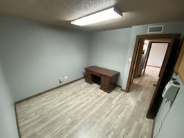 31089033