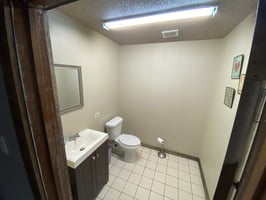 31089024