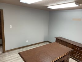 31089020