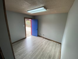 31089025