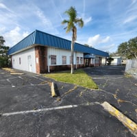 31089118