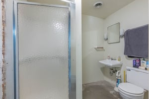 31089429