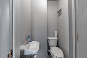 31089370