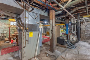 31089424
