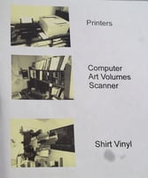 31089590