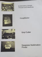 31089591