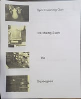 31089594