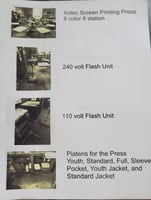 31089595