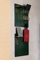 31089688