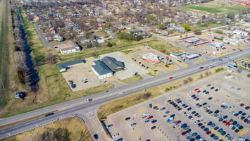 31089962