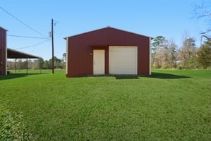 31090098