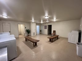 31090069
