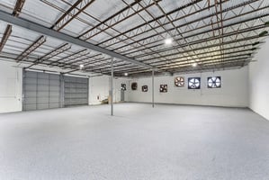 31090914