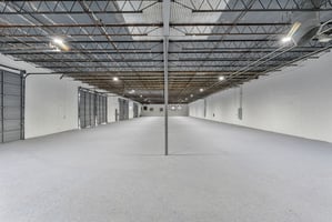 31090917