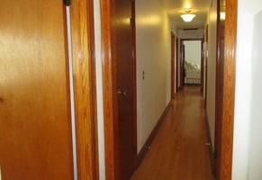 31352873