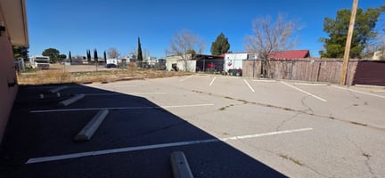 31090591