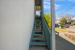 31090489