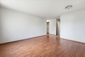 31090772