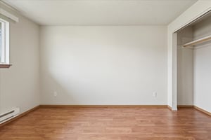 31090766