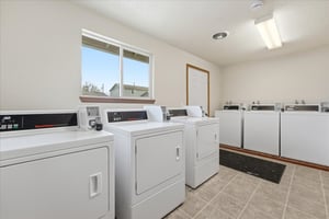 31090764