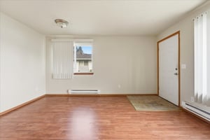 31090770