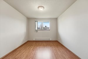 31090768