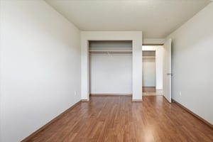 31090767