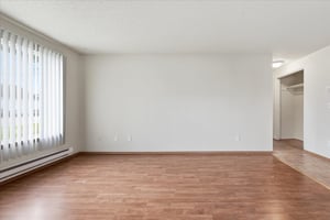 31090771