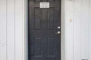 31090775