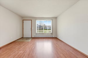 31090774