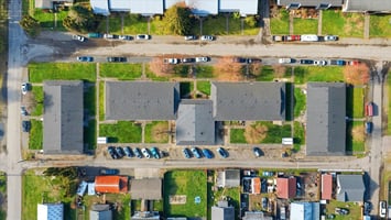 31090780
