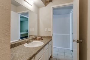 31091317