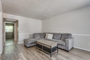 31091264