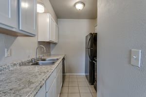 31091322