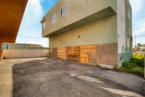 31091065