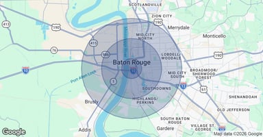 34144356