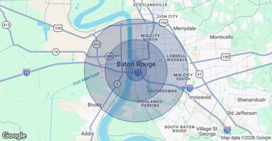 31164705