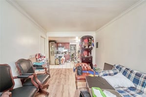 31091524