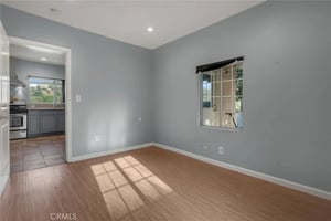 31624615