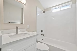 31093620