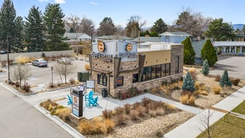 31093919
