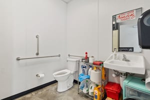 31094024