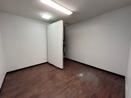 31093981
