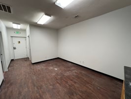 31093979