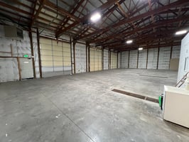 31093978