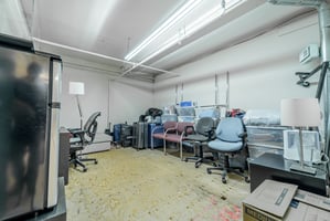 31172464