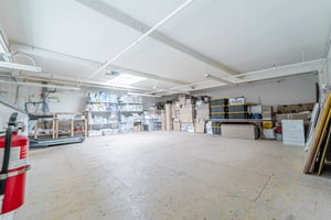 31172469