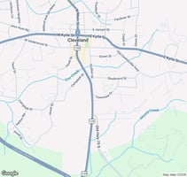 31097404