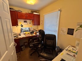 31094224