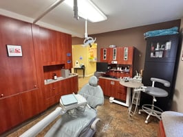 31094221